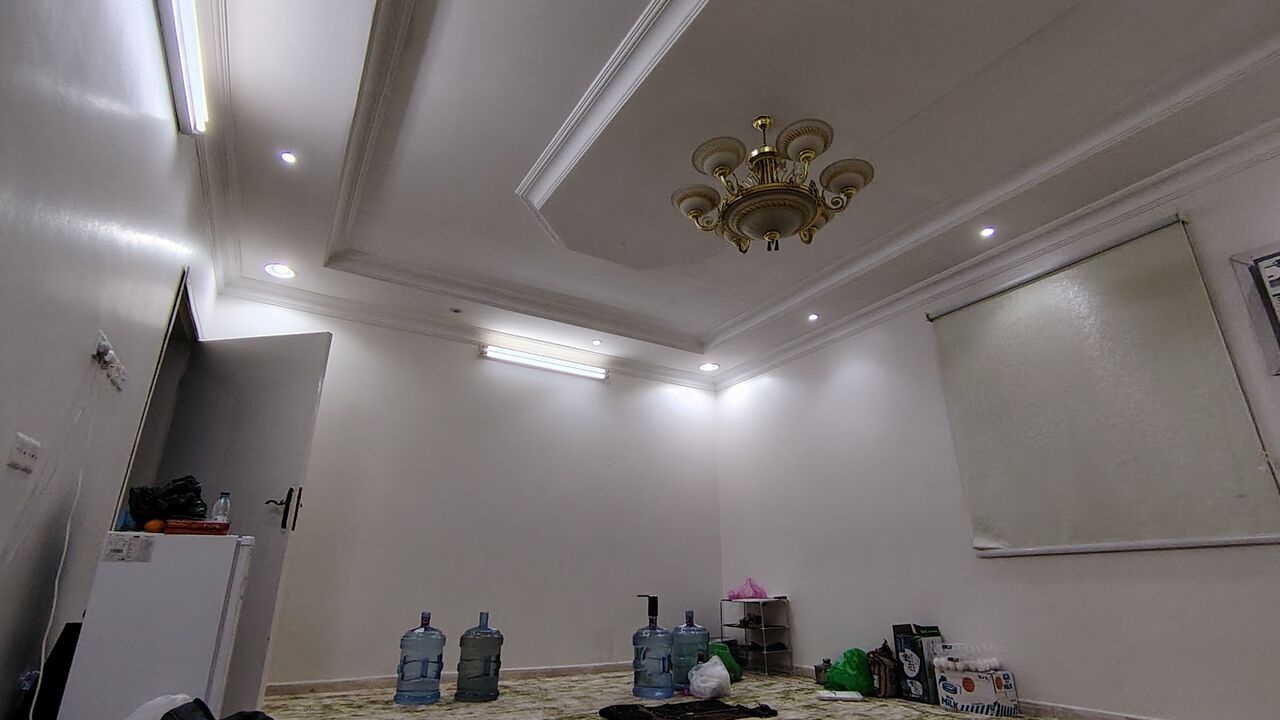 Riyadh, Roommates, SAR 1350/month,  Rooms For Rent