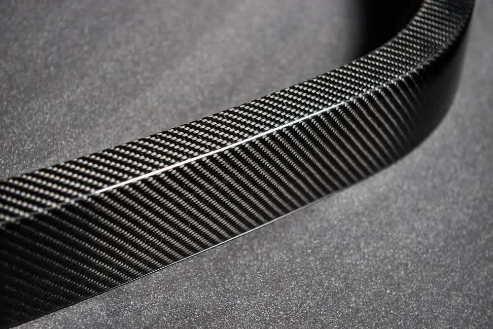 Riyadh, Auto Parts, SAR 50000,  Carbon Fibre Full Body Kit - Mercedes G63 AMG (2018 Present)