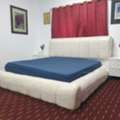 SAR 1000/month,  Furnished,  Fully Furnished Bachelor Room For Rent