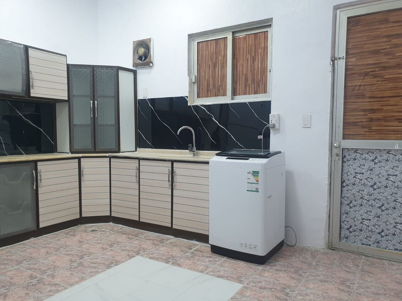 Khobar, Rooms for Rent, SAR 1000/month,  Furnished,  Fully Furnished Bachelor Room For Rent