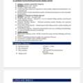 Quality Inspector / OCME Machine & Robot Operator