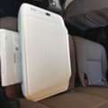 HP Jet Printer 3 In 1, Only 3bd