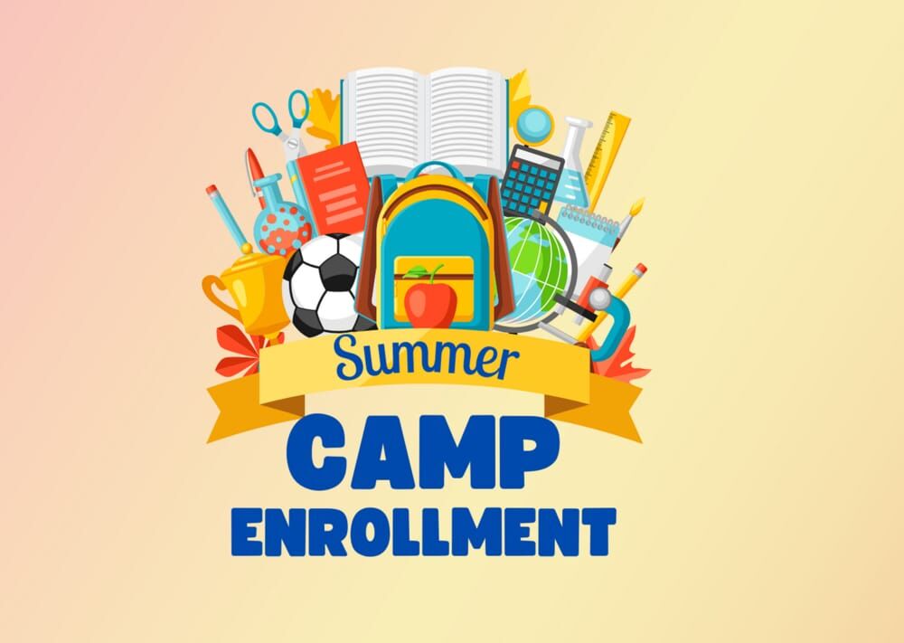 Manama, Events, Summer Camp