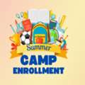 Summer Camp