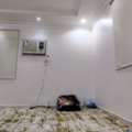 SAR 1200/month, Furnished, Room Rent For Bachelor