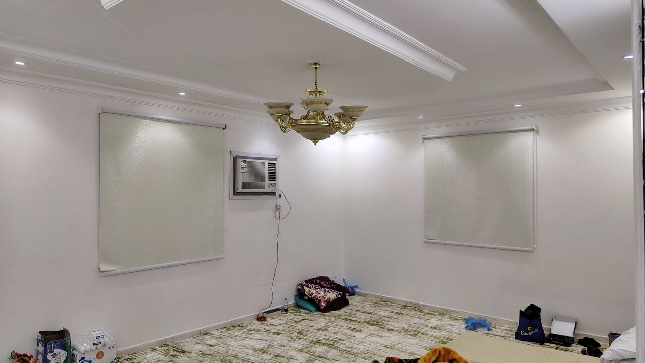 Tuwaiq, Rooms for Rent, SAR 1200/month,  Furnished,  Room Rent For Bachelor