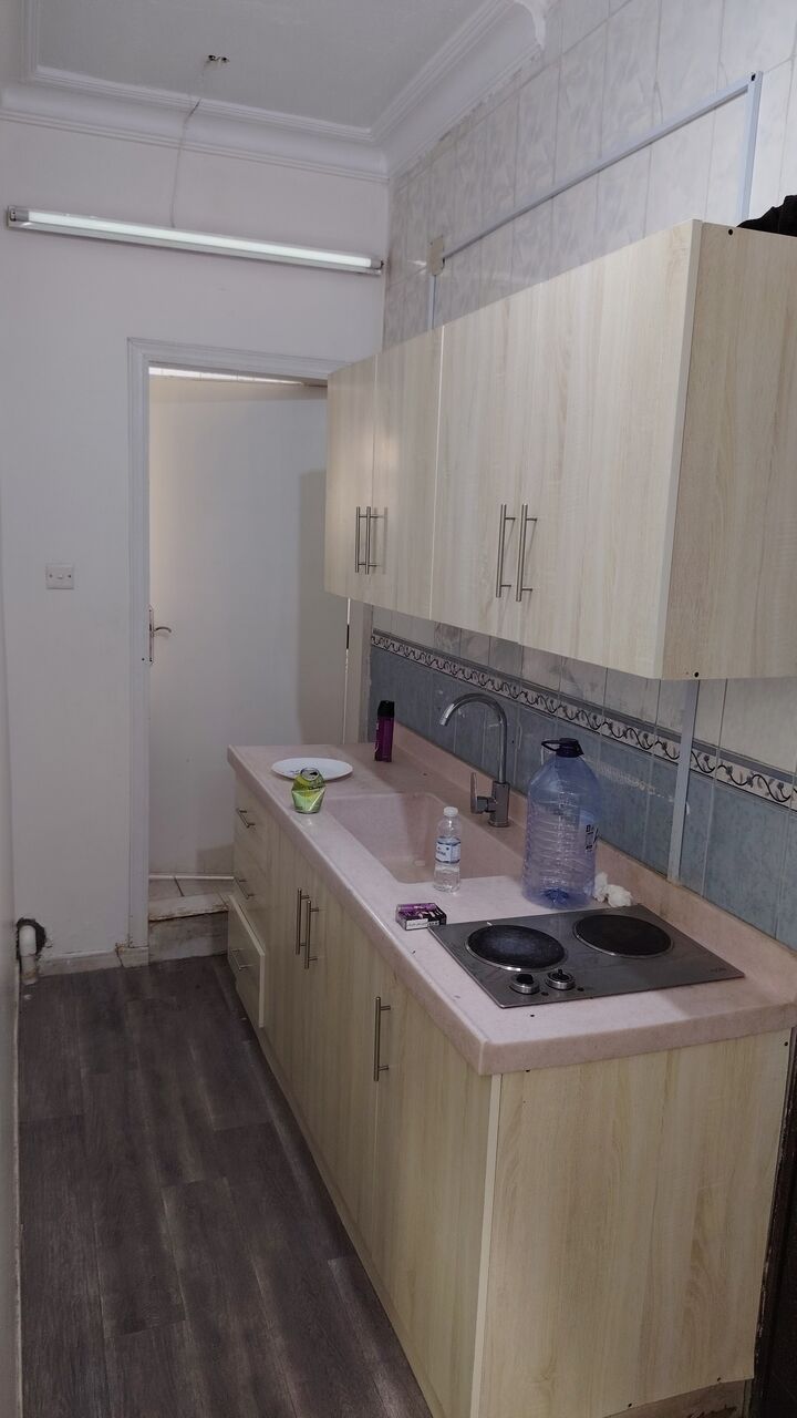 Tuwaiq, Rooms for Rent, SAR 1200/month,  Furnished,  Room Rent For Bachelor