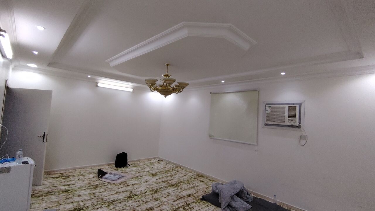 Tuwaiq, Rooms for Rent, SAR 1200/month,  Furnished,  Room Rent For Bachelor
