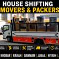 HOUSE SHIFTING ~ FURNITURE FIXING ~ REASONABLE PRICE ~ GOOD SERVICE ~ 0590641553 ~ Kerala