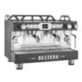 Bezzera Commercial Espresso Machine | Federal Hospitality Equipment AU