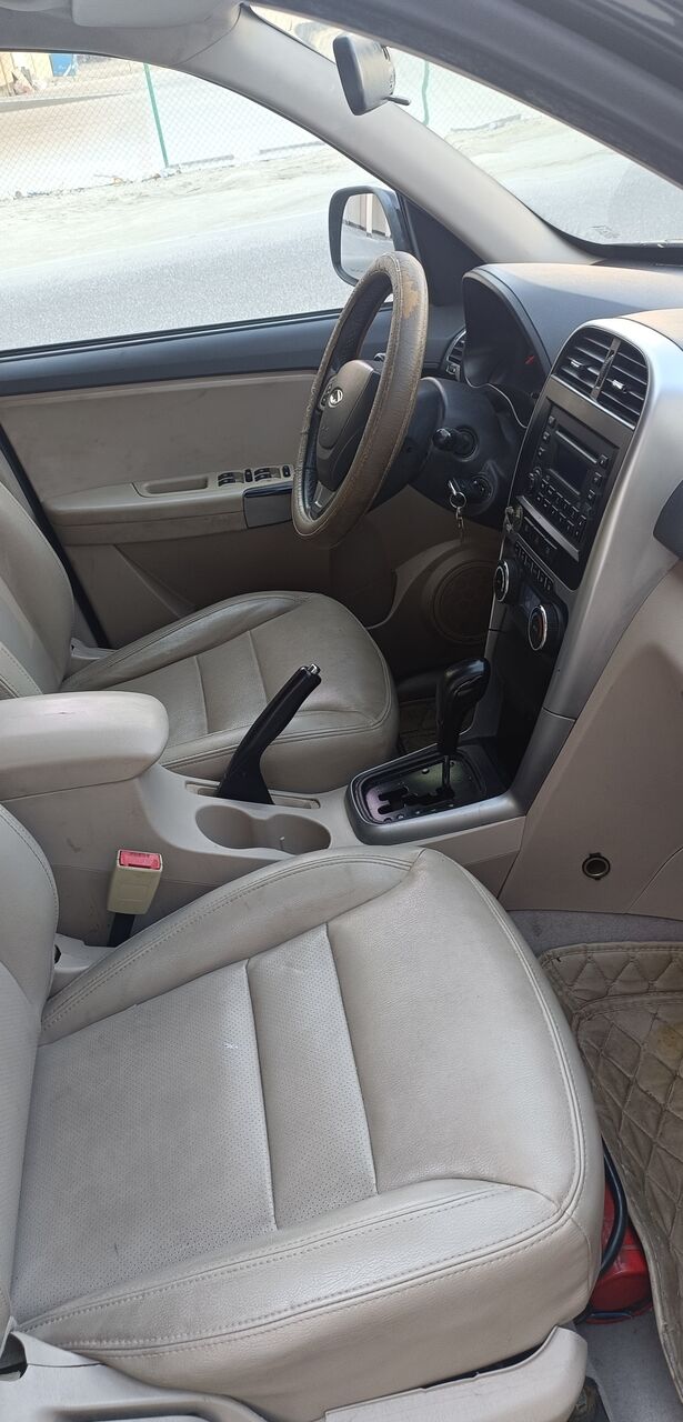 Juffair, Vehicles, Cars & Trucks , BHD 850,  Chery Tiggo 3,  2016,  Automatic,  1 KM,  I Sell Emergency Because I Live Bahrain