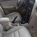 BHD 850,  Chery Tiggo 3,  2016,  Automatic,  1 KM,  I Sell Emergency Because I Live Bahrain