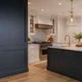 Professional Kitchen Remodeling Contractor Cape Cod