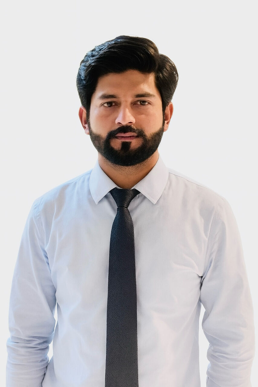 Riyadh, Job Seekers, Computer Operator, Help Desk