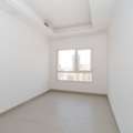 KWD 330/month,  2 BR,  Salmiya &ndash; Small, Unfurnished Two Bedroom Apartment