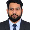 Senior Accountant