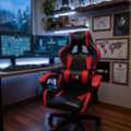BHD 20,  Ergonomic Gaming Chair