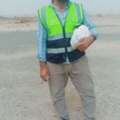 Civil Site Engineer