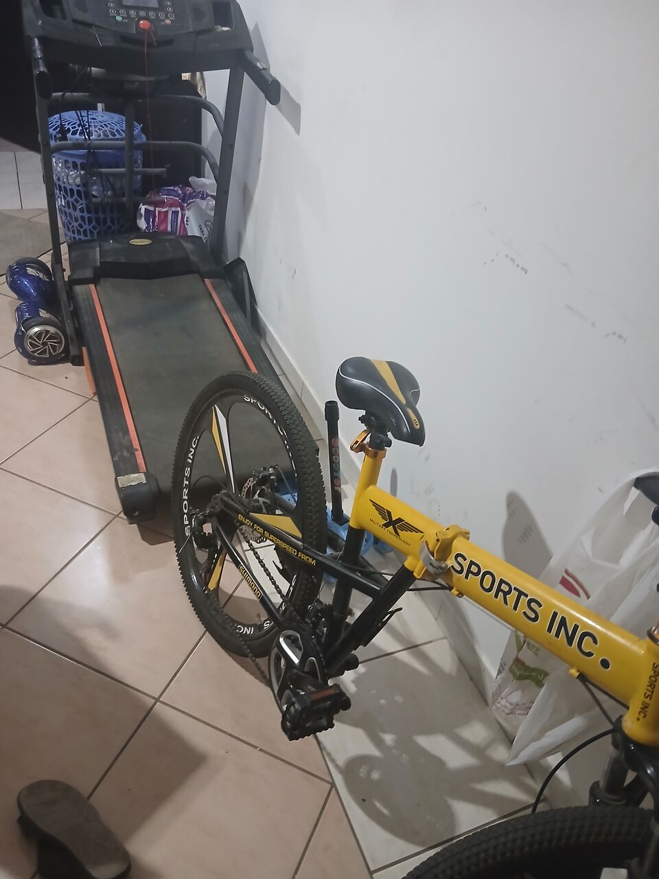 Al Rawdah, Apartments, Flats, Houses & Villas, SAR 37/year,  Furnished,  4 BR,  250 Sq. Meter,  Fully Furnished 4BHK Apartment For Rent Near IISR (Household Items Must Be Purchased)