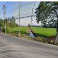 THB 179725000,  6 BR,  13825 Sq. Feet,  Large Plot Of Land For Sale, 34 Rai 2 Ngan, In The Heart Of Nong Chok, Beautiful Plot,