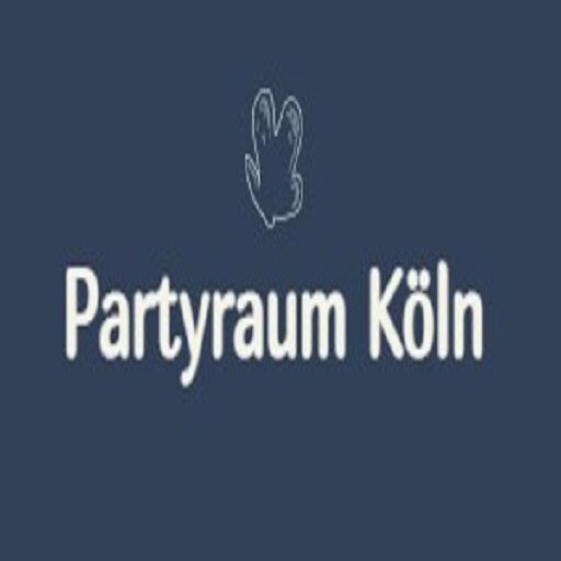 Berlin, Businesses For Sale, Partyraum Köln, Die Eventlocation
