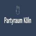 Partyraum Köln, Die Eventlocation