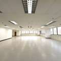 THB 70000,  1 Sq. Feet,  Office Space For Rent, 277 Sq M, Manorom Tower Building, Near Big C, Lotus Rama 4.
