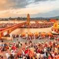 Haridwar Tour Package With Sacred Temples And Spiritual Experiences