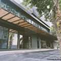 THB 350000,  231 Sq. Feet,  For Rent, 2 Buildings, 1,200 Sq M, Area 231 Sq M, Ratchadaphisek 32, Opposite The