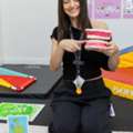 Personalised Speech Language Therapy Near Me For All Ages