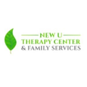 New York, Health, New U Therapy Center & Family Services