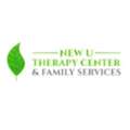 New U Therapy Center & Family Services