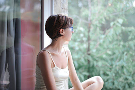 New York, Health, New U Therapy Center & Family Services