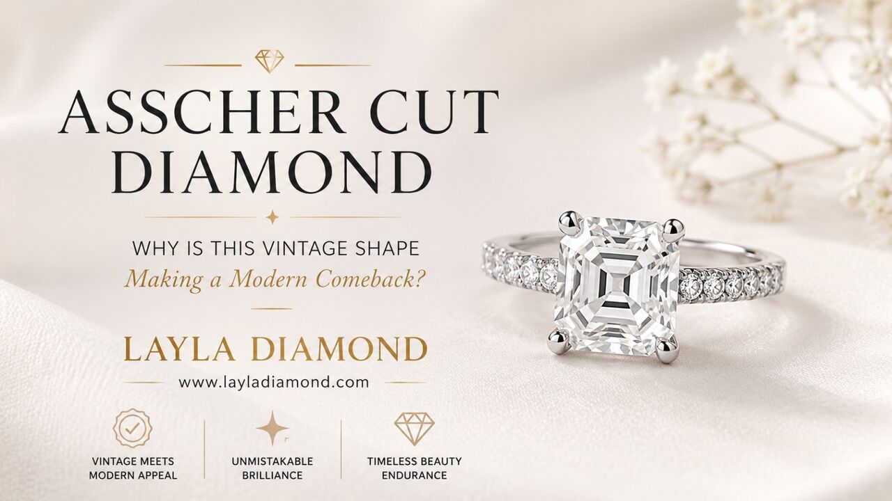 London, Jewelry, GBP 1250,  Exquisite 2ct Radiant Hidden Halo Engagement Ring Collection