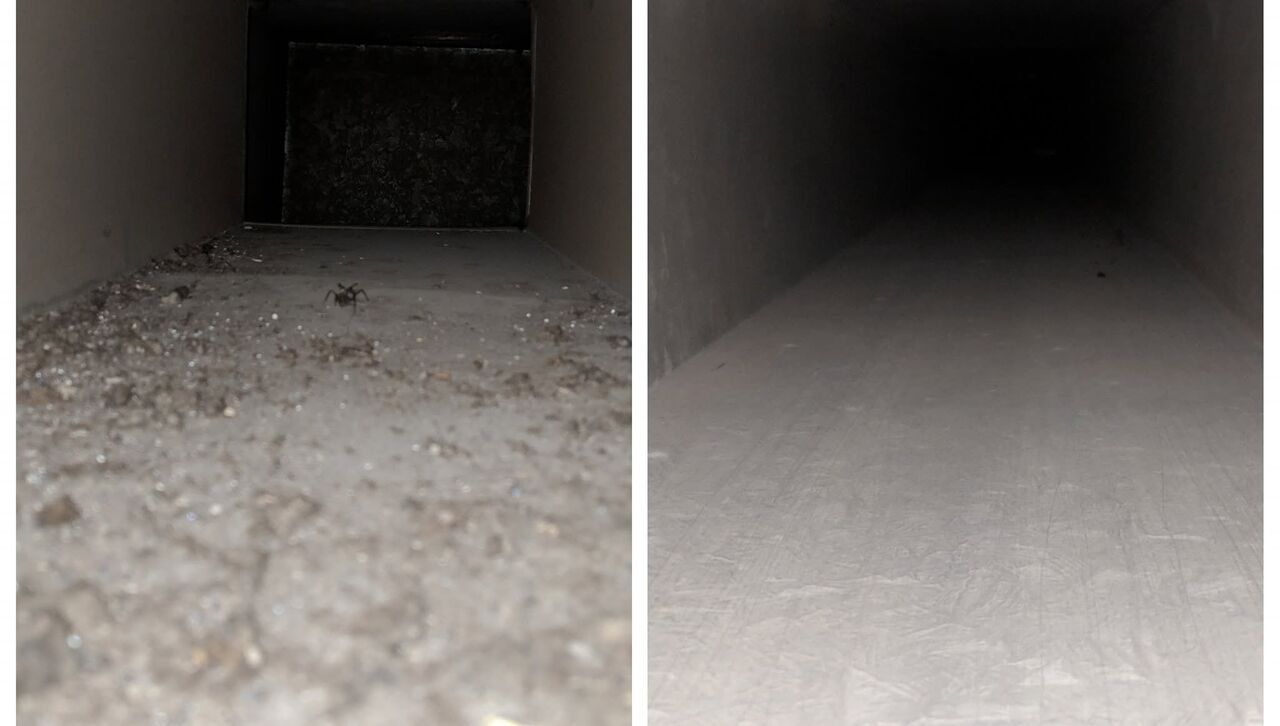 New York, Cleaning, Wisconsin Natural Air Duct Cleaning De Pere