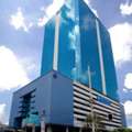 THB 54400,  1 Sq. Feet,  Office For Rent, Ramkhamhaeng, Hua Mak, UM Tower Building, Suan Luang A, O2,512,59O9,