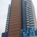 THB 40000,  1 Sq. Feet,  Office For Rent Srinakarin Pattanakarn, Modern Form Tower Building, Suan Luang