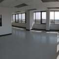 THB 51000,  1 Sq. Feet,  Office For Rent, Ramkhamhaeng, Hua Mak, Srinakarin, B.Grimm Building, Hua Mak, Bang Kapi