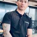 Barista