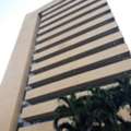 THB 24500,  1 Sq. Feet,  Office For Rent, Ramkhamhaeng, Hua Mak, Chit Uthai Building. Near Hua Mak Expressway