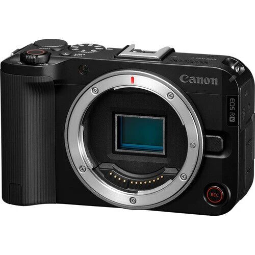 Brampton, Electronics, CAD 788,  Buy Canon EOS R50 V Body In Canada | Best Price On Mirrorless Camera