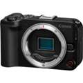 CAD 788,  Buy Canon EOS R50 V Body In Canada | Best Price On Mirrorless Camera