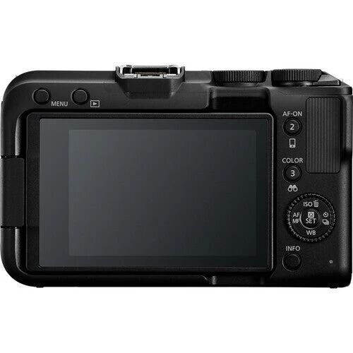 Brampton, Electronics, CAD 788,  Buy Canon EOS R50 V Body In Canada | Best Price On Mirrorless Camera