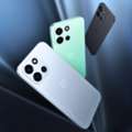OnePlus Nord 6