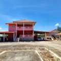 THB 45000000,  5 BR,  3953 Sq. Feet,  House With Land - Teak Tree, 9-3-53 Rai, Klang Dong - Pak Chong, Nakhon Ratchasima