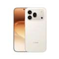 Honor 600 Pro