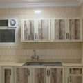 SAR 4000/month,  2 BR,  2bhk Flat Road Touch 2nd Floor No Lift In Al Masiaf Area, Near To Aldress Petrolpump