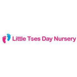London, Education, Little Toes Day Nursery North Muskham