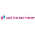 Little Toes Day Nursery North Muskham