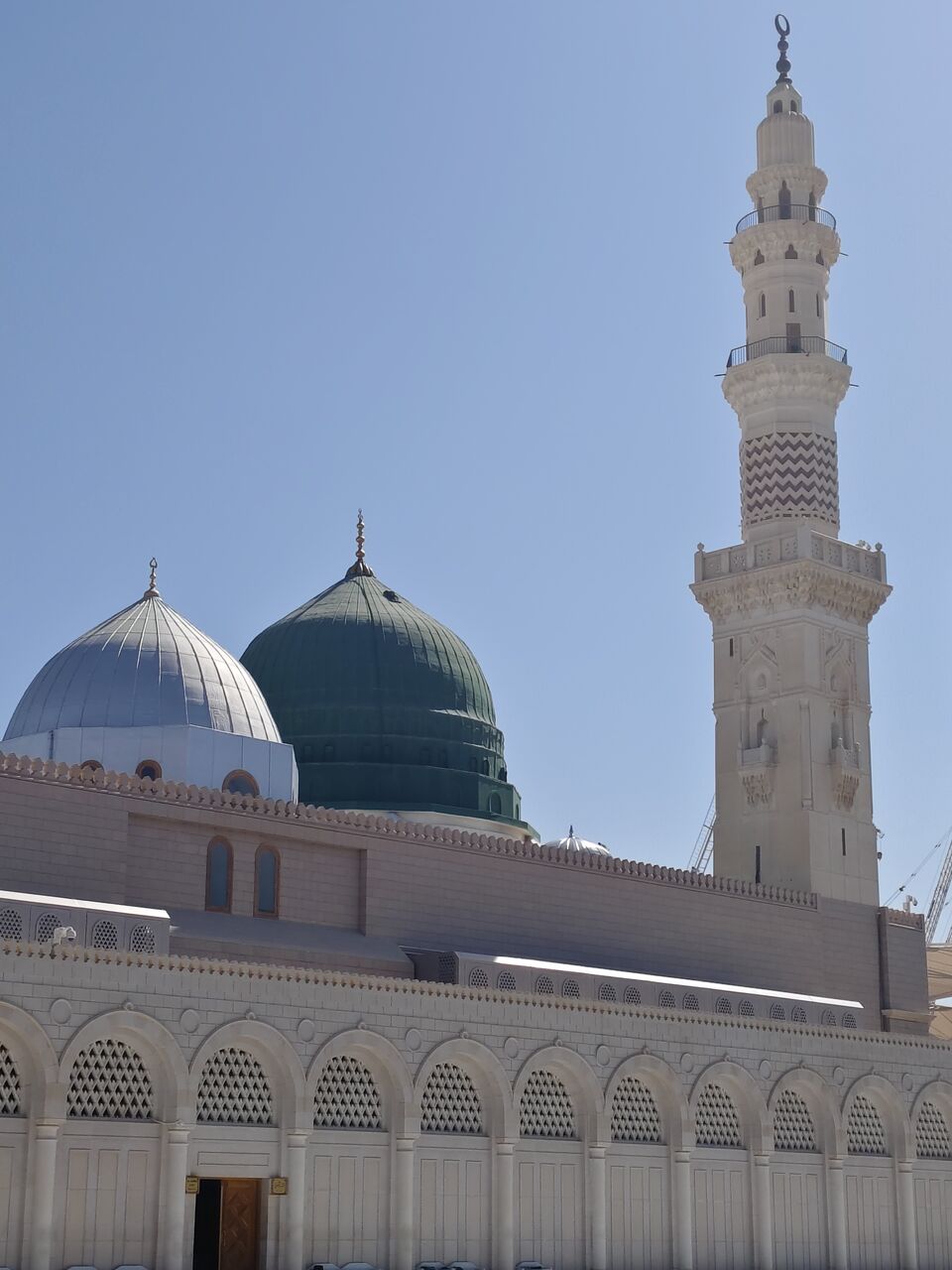 Riyadh, Pick Up & Drop Off, Pick & Drop Services